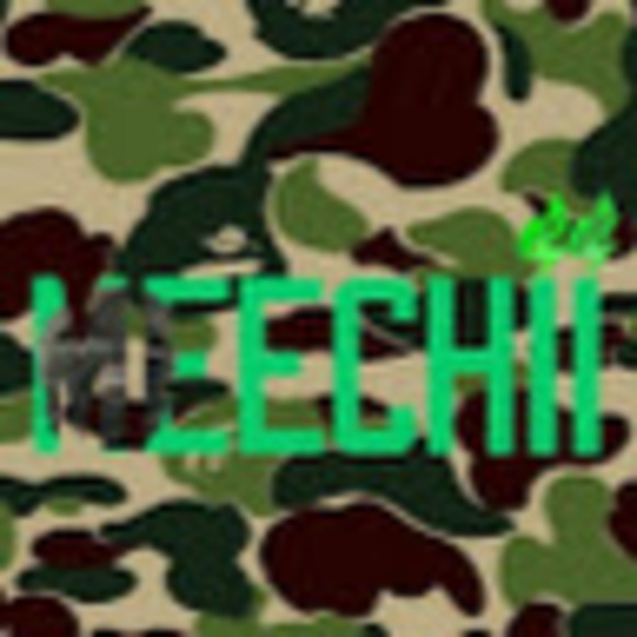 meechii615